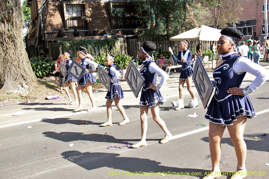 Krewe-of-King-Arthur-2017-04531
