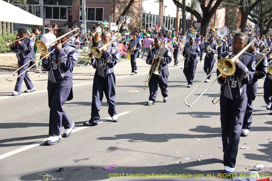 Krewe-of-King-Arthur-2017-04532