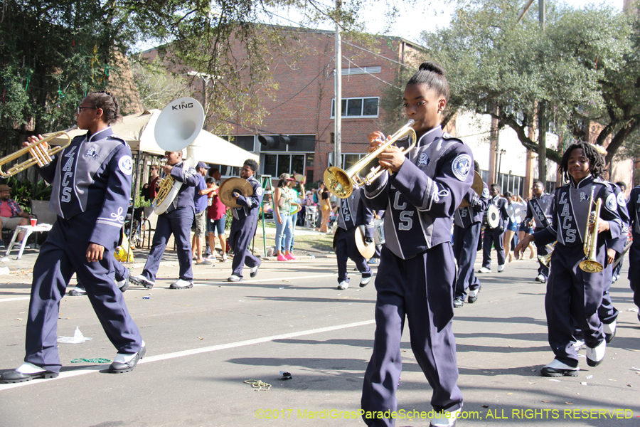 Krewe-of-King-Arthur-2017-04533