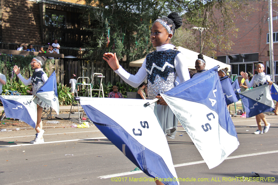 Krewe-of-King-Arthur-2017-04534