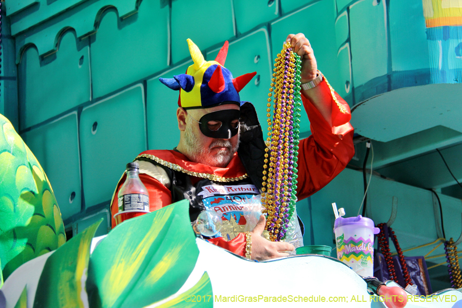 Krewe-of-King-Arthur-2017-04537