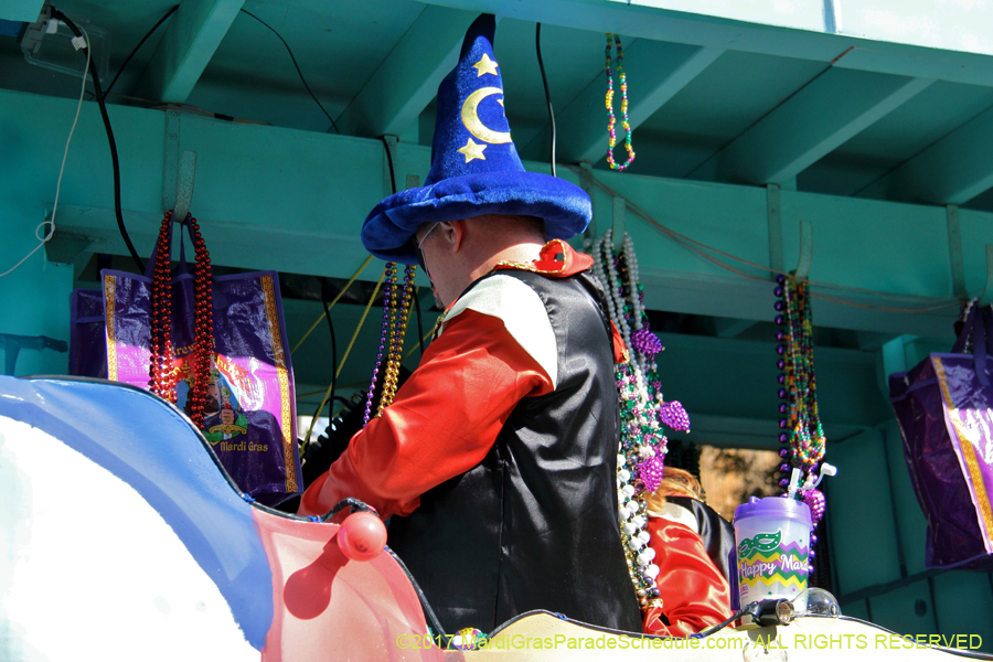 Krewe-of-King-Arthur-2017-04538