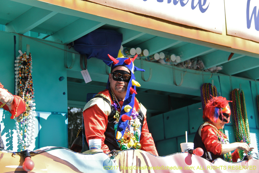 Krewe-of-King-Arthur-2017-04540