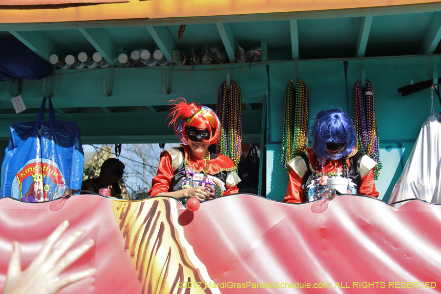 Krewe-of-King-Arthur-2017-04542