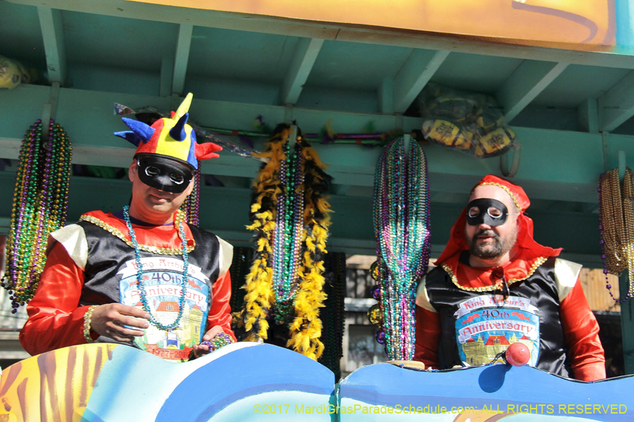 Krewe-of-King-Arthur-2017-04545