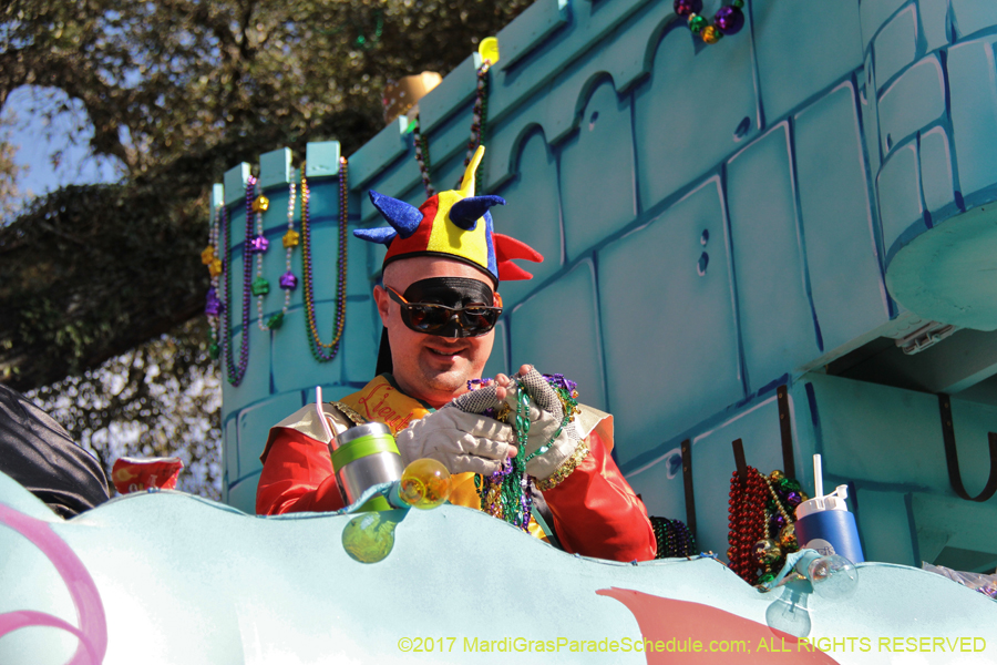 Krewe-of-King-Arthur-2017-04550