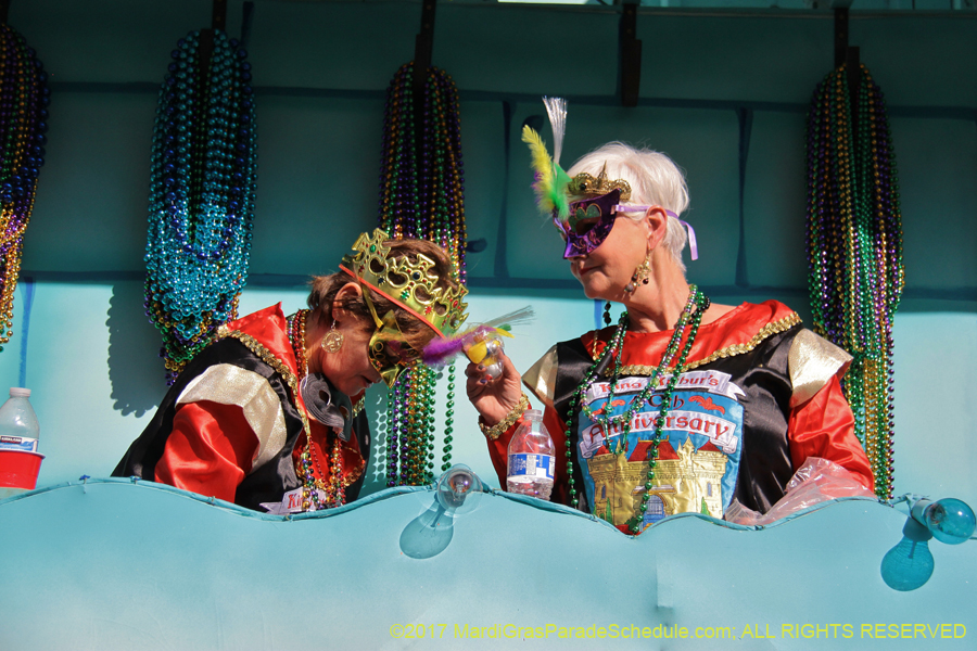 Krewe-of-King-Arthur-2017-04553