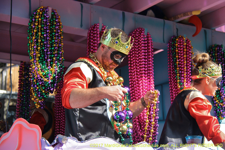 Krewe-of-King-Arthur-2017-04555