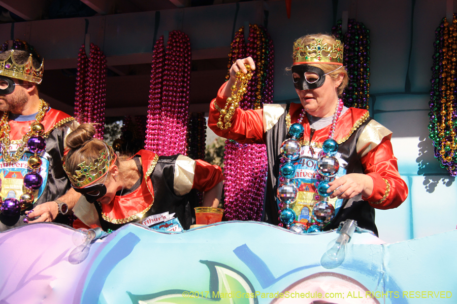 Krewe-of-King-Arthur-2017-04557