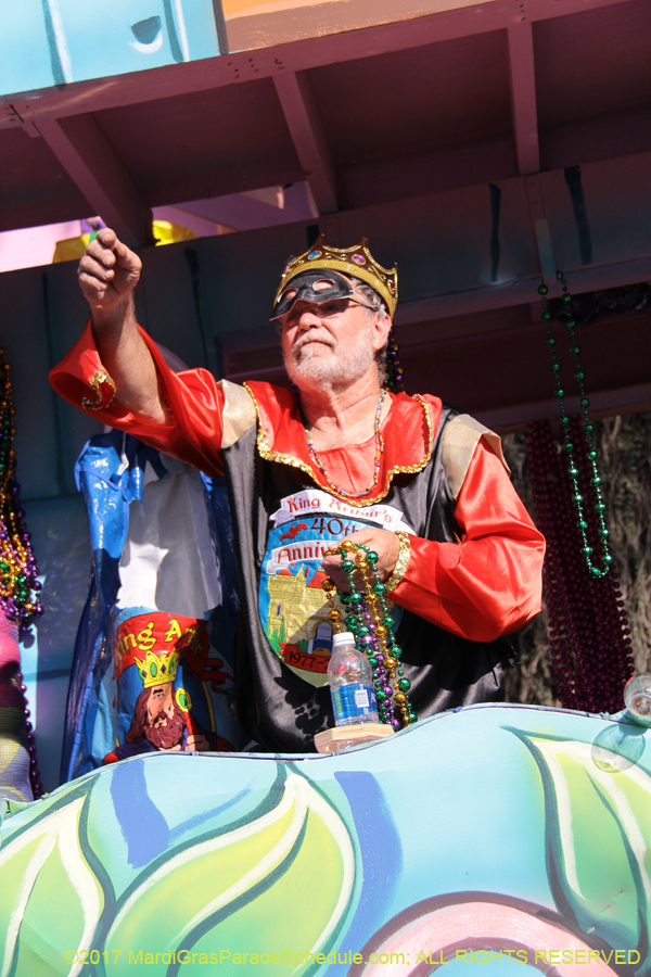 Krewe-of-King-Arthur-2017-04560