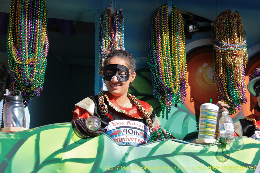 Krewe-of-King-Arthur-2017-04578
