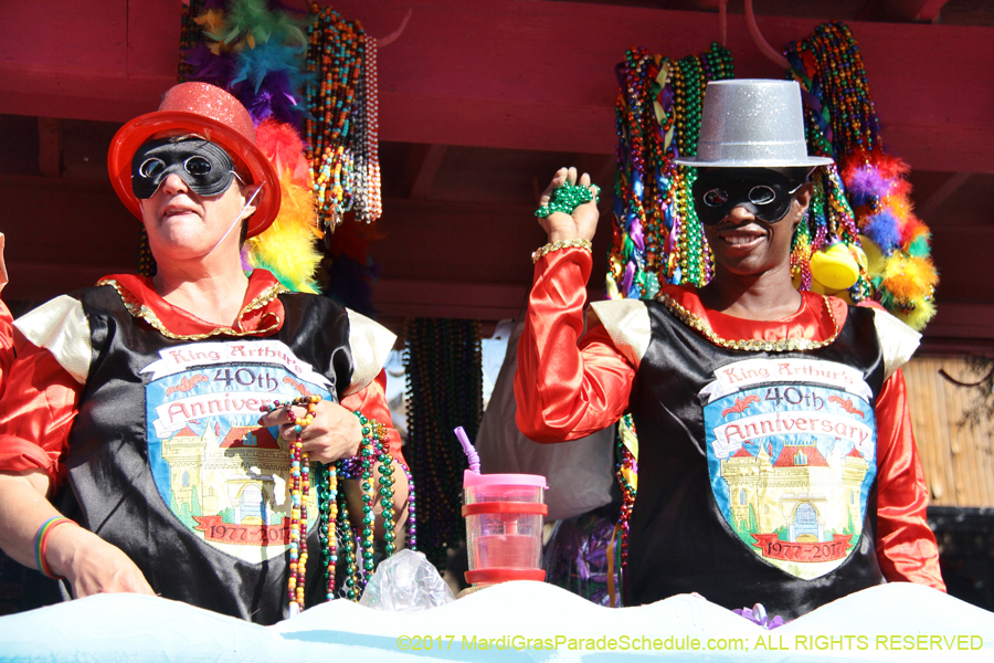 Krewe-of-King-Arthur-2017-04591