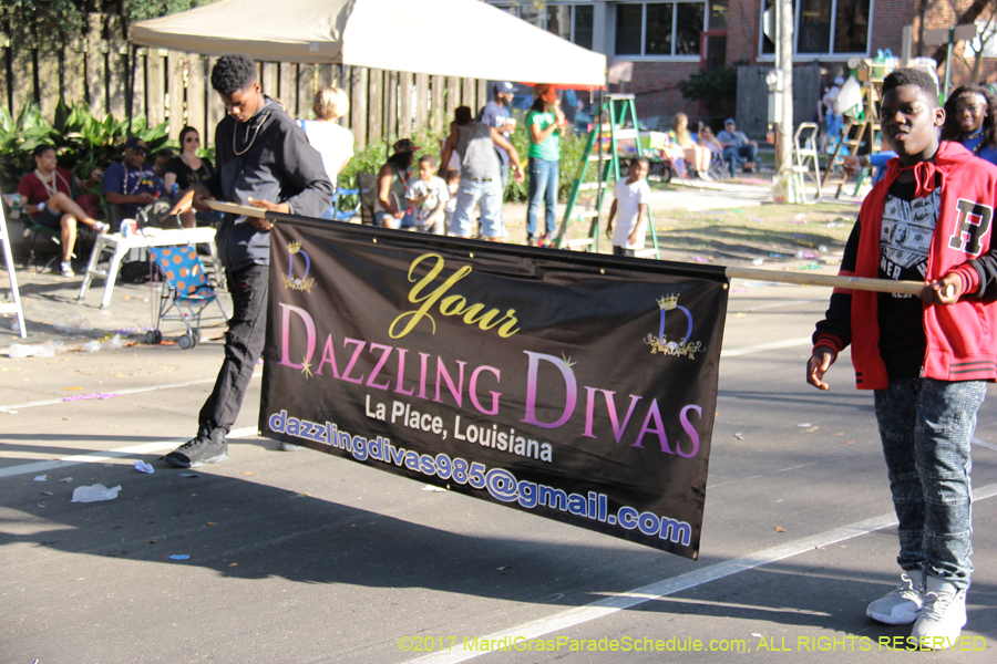 Krewe-of-King-Arthur-2017-04769