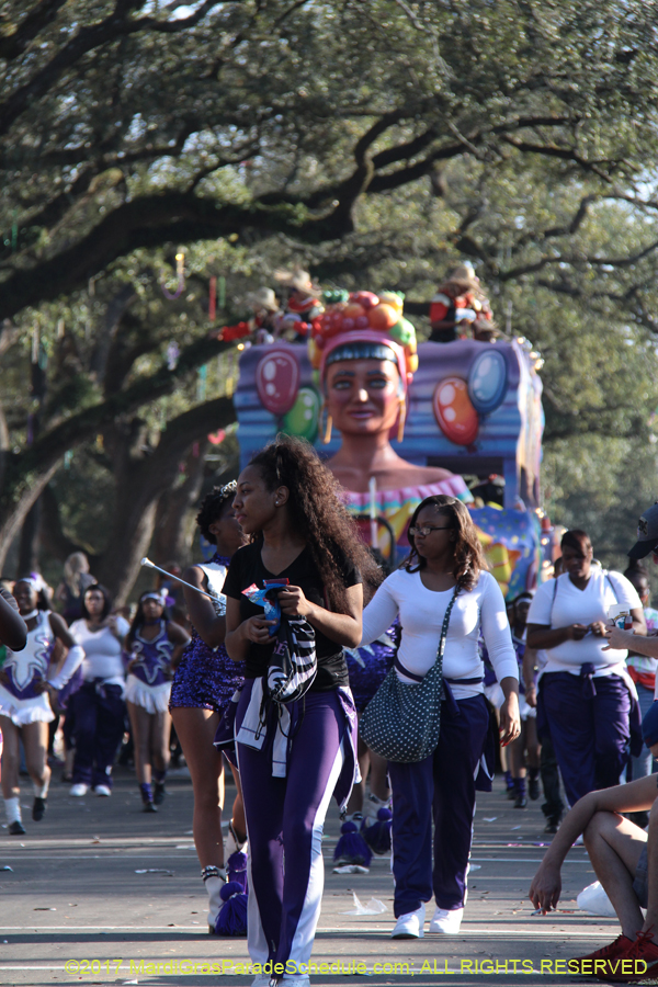 Krewe-of-King-Arthur-2017-04879
