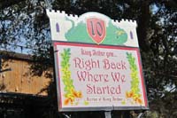 Krewe-of-King-Arthur-2017-04535