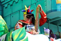 Krewe-of-King-Arthur-2017-04537