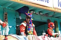 Krewe-of-King-Arthur-2017-04540