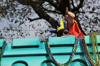 Krewe-of-King-Arthur-2017-04541