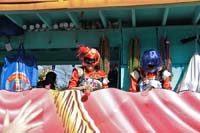 Krewe-of-King-Arthur-2017-04542