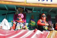 Krewe-of-King-Arthur-2017-04543