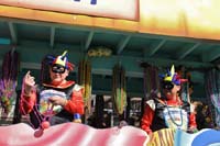 Krewe-of-King-Arthur-2017-04544