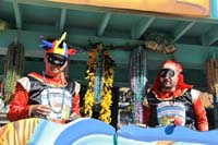 Krewe-of-King-Arthur-2017-04545