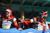 Krewe-of-King-Arthur-2017-04546