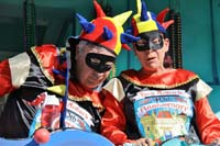 Krewe-of-King-Arthur-2017-04547