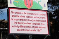 Krewe-of-King-Arthur-2017-04548