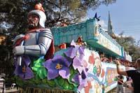 Krewe-of-King-Arthur-2017-04549