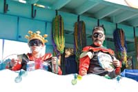 Krewe-of-King-Arthur-2017-04551