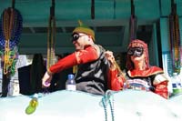 Krewe-of-King-Arthur-2017-04552
