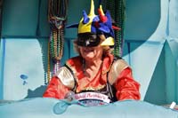 Krewe-of-King-Arthur-2017-04554