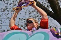 Krewe-of-King-Arthur-2017-04556