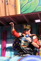 Krewe-of-King-Arthur-2017-04559