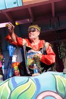 Krewe-of-King-Arthur-2017-04560