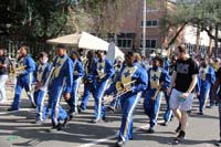 Krewe-of-King-Arthur-2017-04563