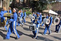 Krewe-of-King-Arthur-2017-04564