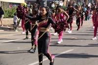 Krewe-of-King-Arthur-2017-04567