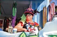 Krewe-of-King-Arthur-2017-04582