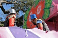 Krewe-of-King-Arthur-2017-04585