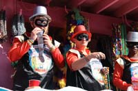 Krewe-of-King-Arthur-2017-04590