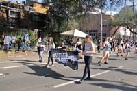 Krewe-of-King-Arthur-2017-04594