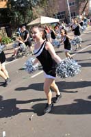 Krewe-of-King-Arthur-2017-04596