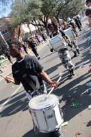 Krewe-of-King-Arthur-2017-04616