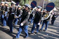 Krewe-of-King-Arthur-2017-04755