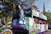 Krewe-of-King-Arthur-2017-04760