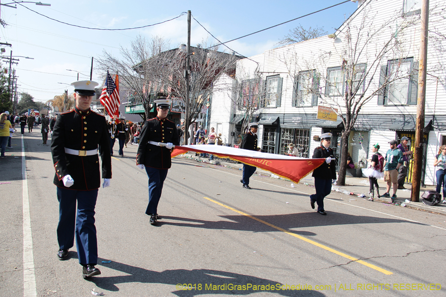 2018-Krewe-of-King-Arthur-00002840