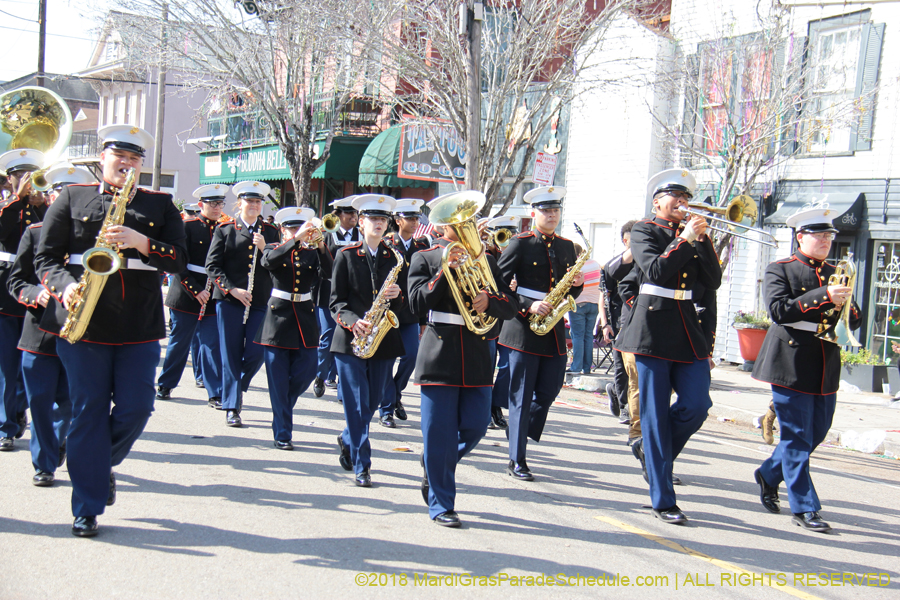 2018-Krewe-of-King-Arthur-00002841