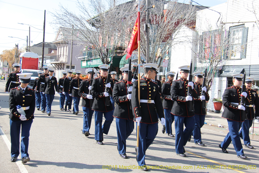 2018-Krewe-of-King-Arthur-00002842